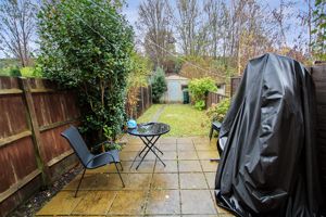 Photo 6- click for photo gallery